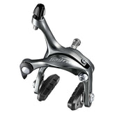 Shimano - Tiagra BR-4700 Road Caliper Brakes _ Unite - B1keparts.com